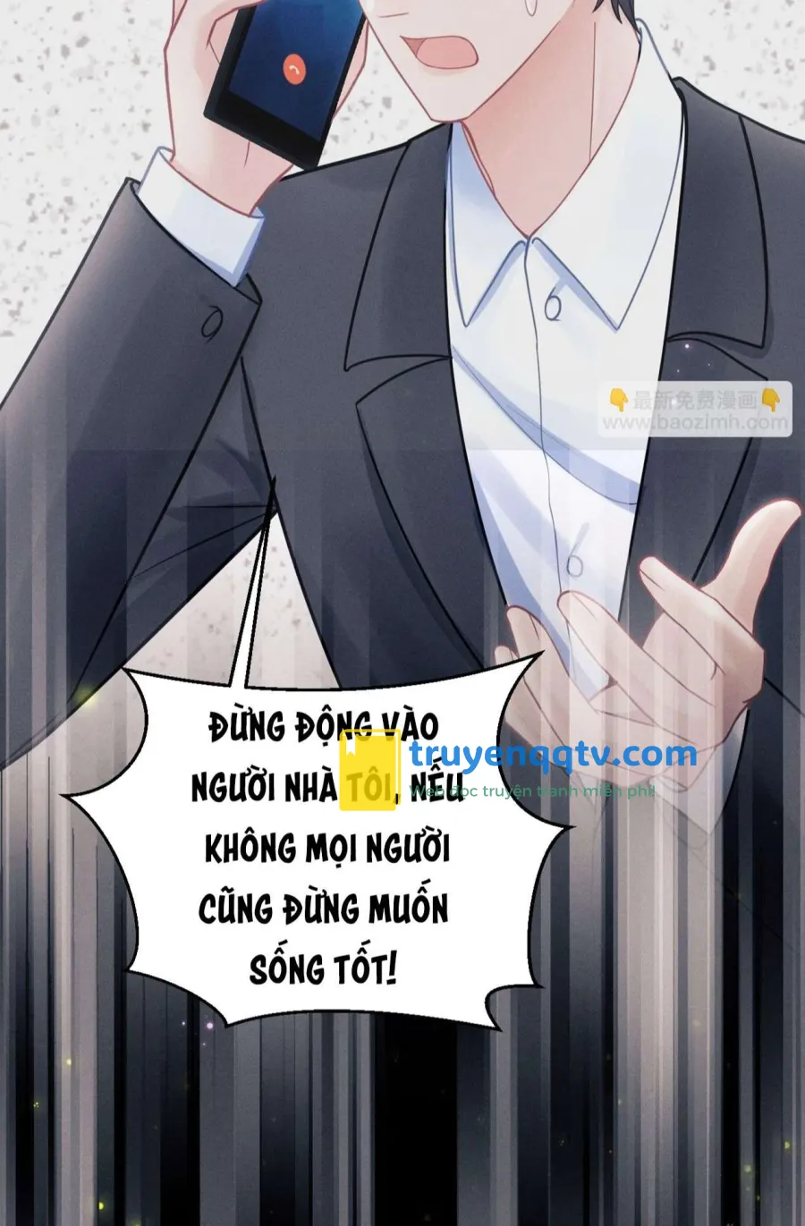 Tôi Hoài Nghi Ảnh Đế Đang Theo Đuổi Tôi Chapter 78 - Next Chapter 79