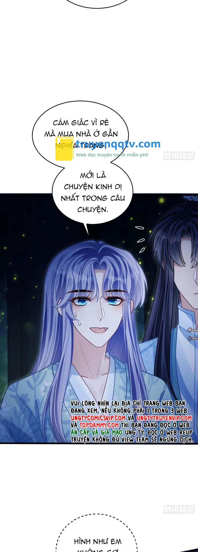 Tôi Hoài Nghi Ảnh Đế Đang Theo Đuổi Tôi Chapter 77 - Next Chapter 78