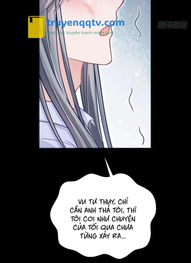 Tôi Hoài Nghi Ảnh Đế Đang Theo Đuổi Tôi Chapter 76 - Next Chapter 77