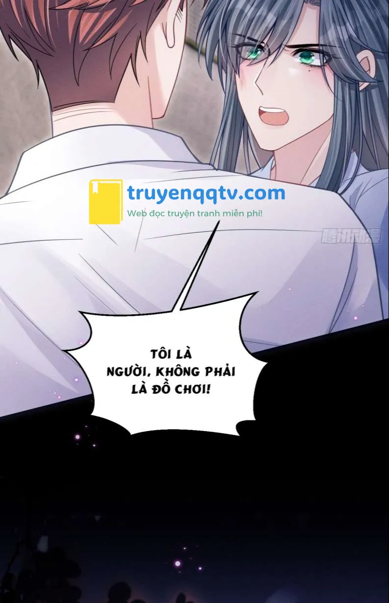 Tôi Hoài Nghi Ảnh Đế Đang Theo Đuổi Tôi Chapter 76 - Next Chapter 77