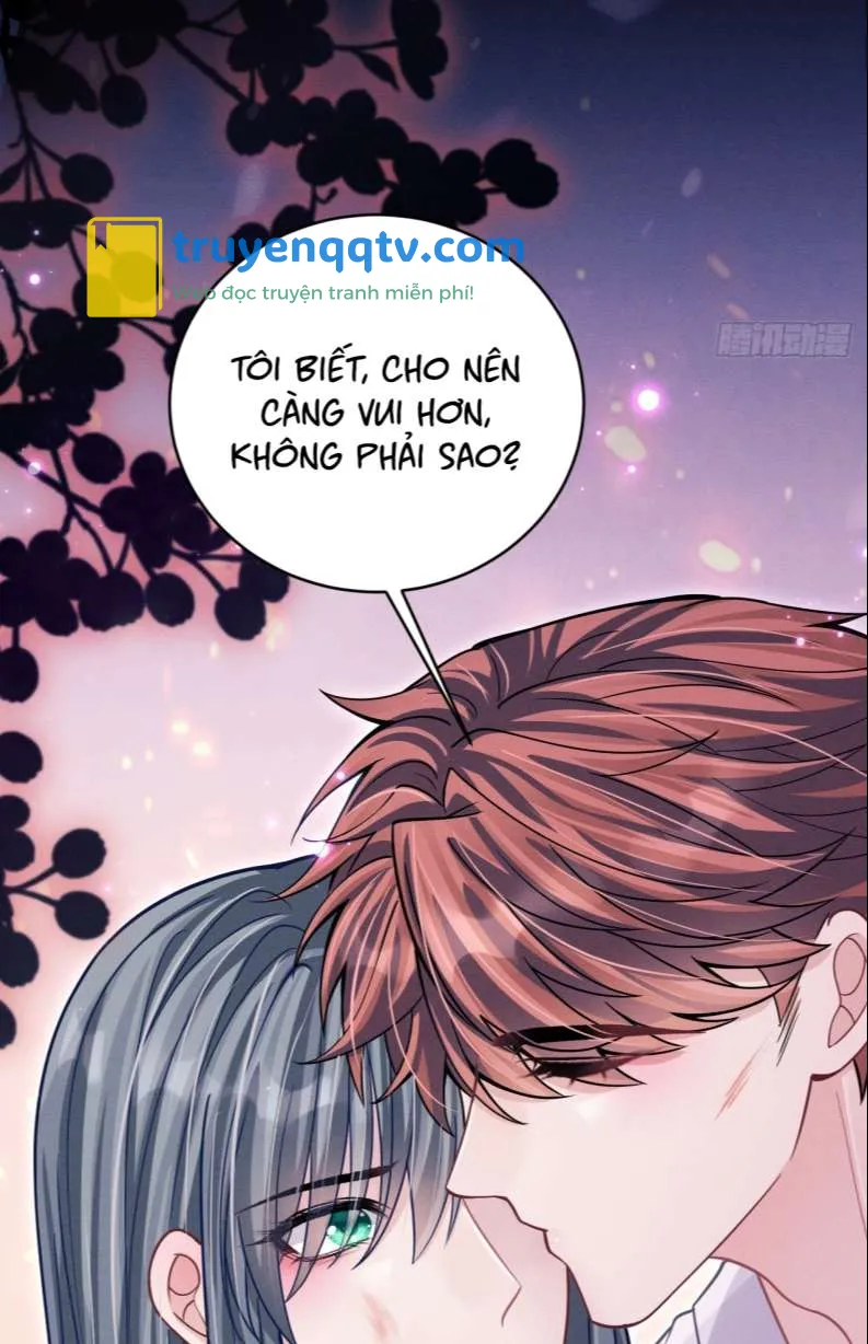 Tôi Hoài Nghi Ảnh Đế Đang Theo Đuổi Tôi Chapter 76 - Next Chapter 77