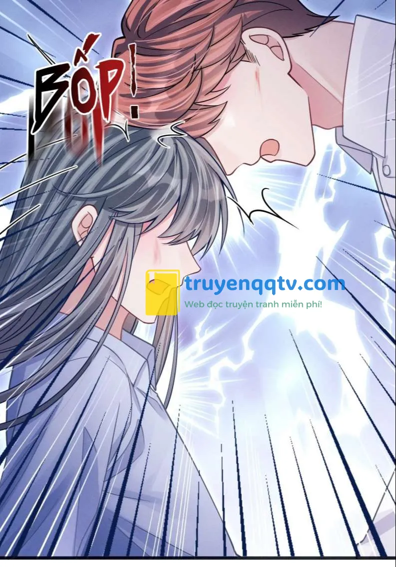 Tôi Hoài Nghi Ảnh Đế Đang Theo Đuổi Tôi Chapter 76 - Next Chapter 77