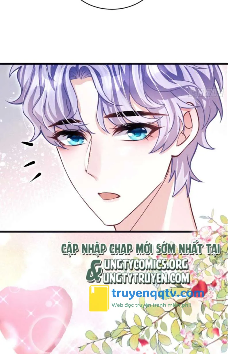 Tôi Hoài Nghi Ảnh Đế Đang Theo Đuổi Tôi Chapter 70 - Next Chapter 71