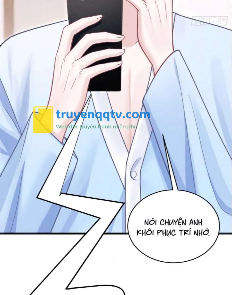 Tôi Hoài Nghi Ảnh Đế Đang Theo Đuổi Tôi Chapter 70 - Next Chapter 71