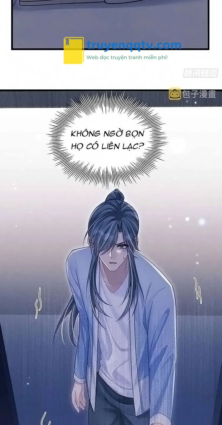 Tôi Hoài Nghi Ảnh Đế Đang Theo Đuổi Tôi Chapter 66 - Next Chapter 67