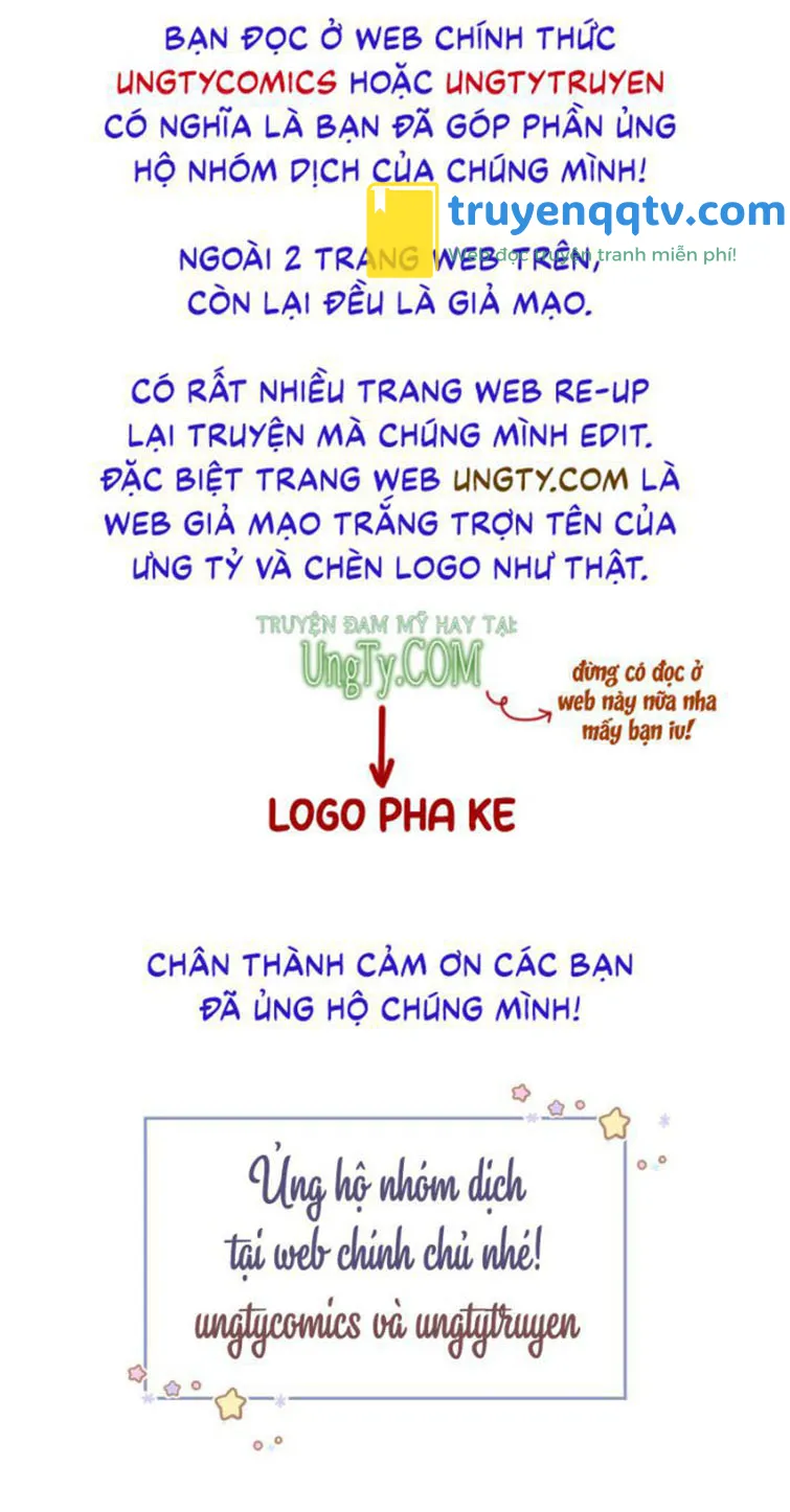 Tôi Hoài Nghi Ảnh Đế Đang Theo Đuổi Tôi Chapter 66 - Next Chapter 67