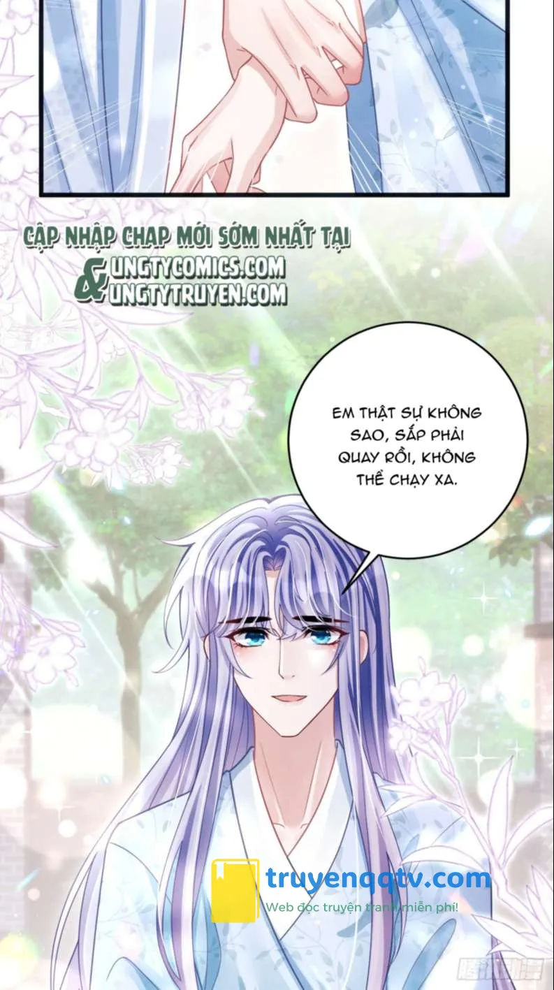 Tôi Hoài Nghi Ảnh Đế Đang Theo Đuổi Tôi Chapter 65 - Next Chapter 66