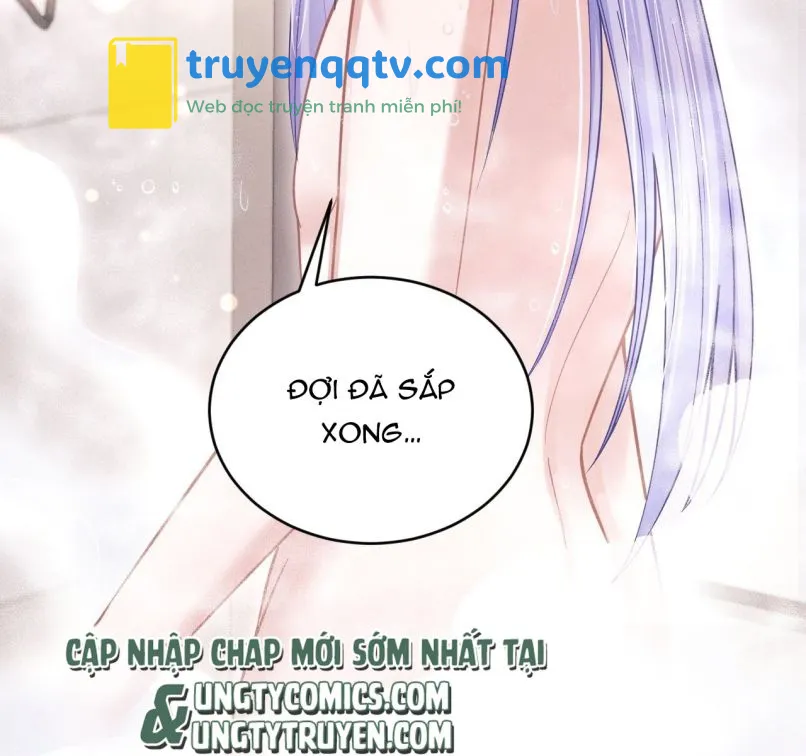 Tôi Hoài Nghi Ảnh Đế Đang Theo Đuổi Tôi Chapter 60 - Next Chapter 61