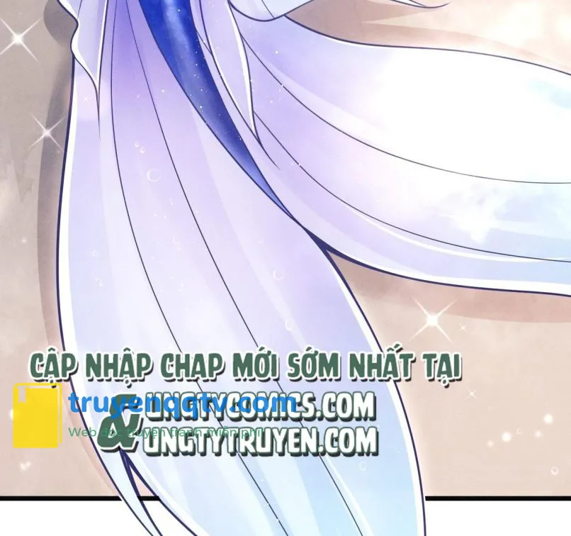 Tôi Hoài Nghi Ảnh Đế Đang Theo Đuổi Tôi Chapter 60 - Next Chapter 61