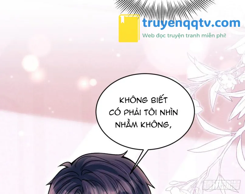 Tôi Hoài Nghi Ảnh Đế Đang Theo Đuổi Tôi Chapter 60 - Next Chapter 61