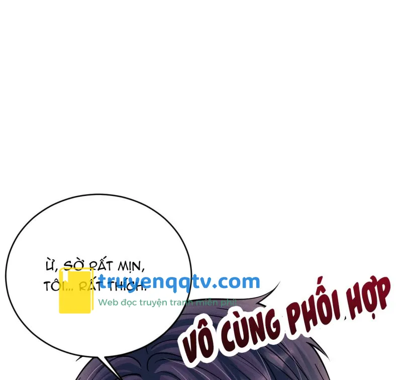 Tôi Hoài Nghi Ảnh Đế Đang Theo Đuổi Tôi Chapter 60 - Next Chapter 61