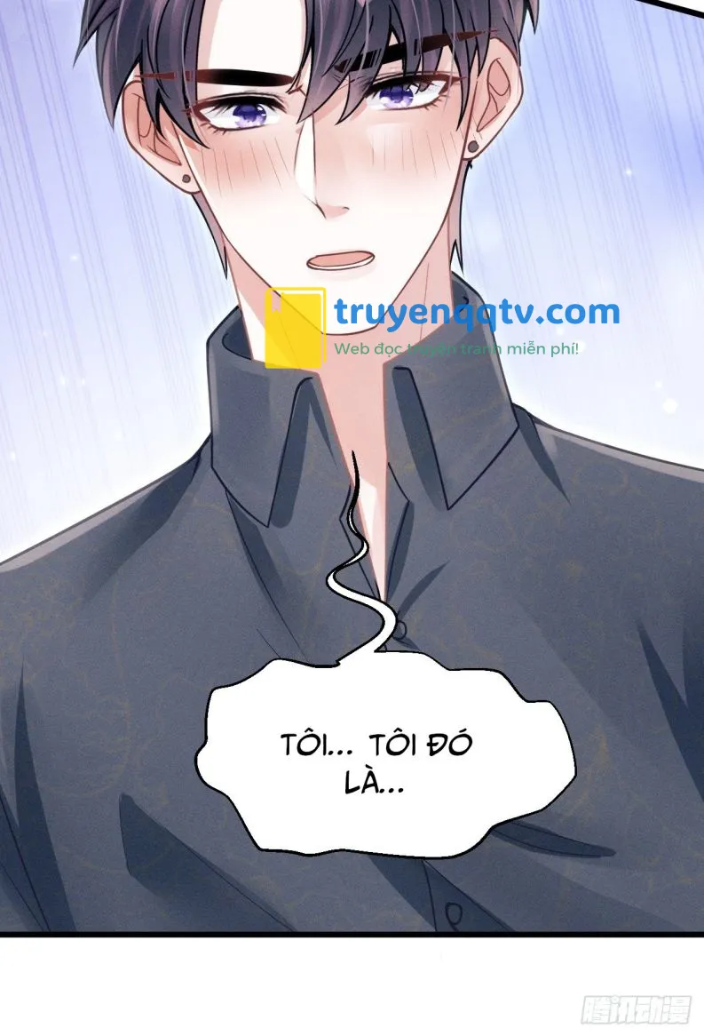 Tôi Hoài Nghi Ảnh Đế Đang Theo Đuổi Tôi Chapter 57 - Next Chapter 58