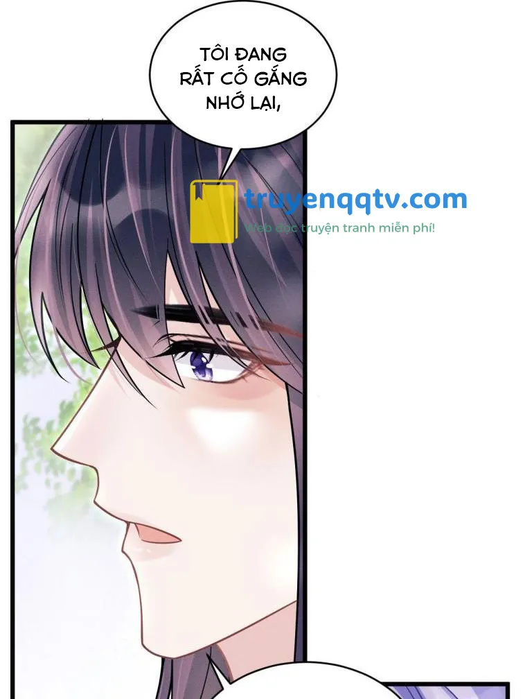 Tôi Hoài Nghi Ảnh Đế Đang Theo Đuổi Tôi Chapter 55 - Next Chapter 56