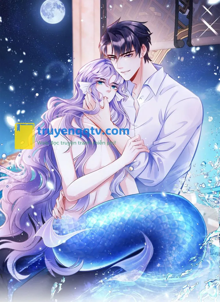 Tôi Hoài Nghi Ảnh Đế Đang Theo Đuổi Tôi Chapter 55 - Next Chapter 56