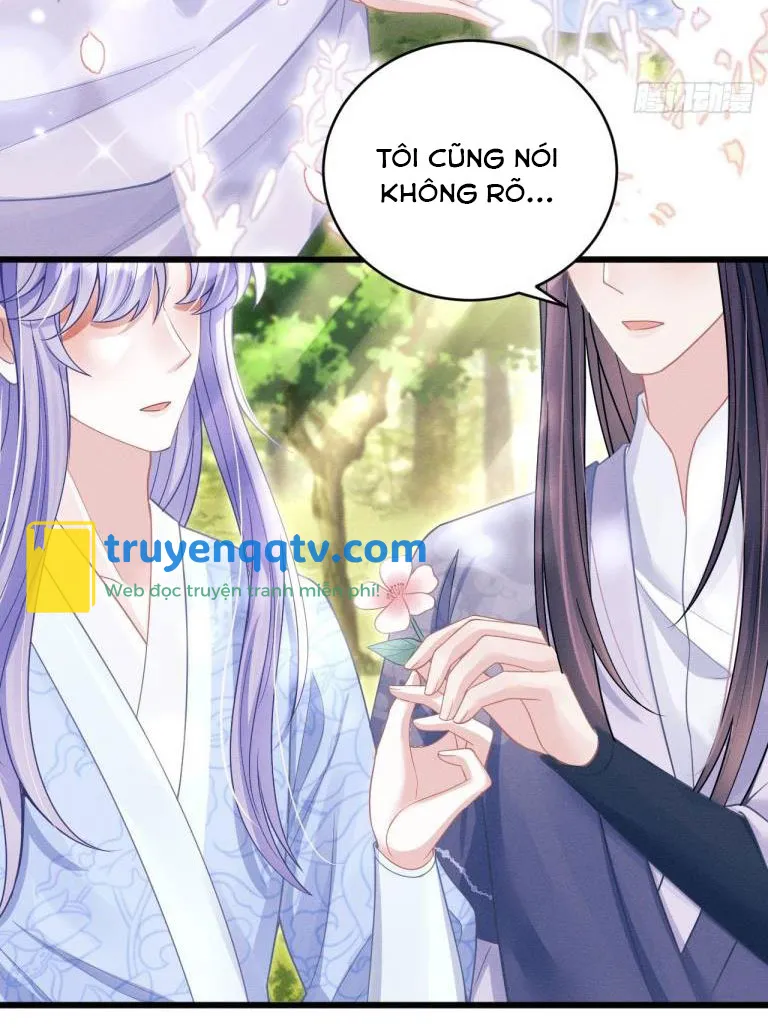 Tôi Hoài Nghi Ảnh Đế Đang Theo Đuổi Tôi Chapter 55 - Next Chapter 56