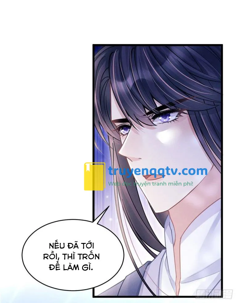 Tôi Hoài Nghi Ảnh Đế Đang Theo Đuổi Tôi Chapter 55 - Next Chapter 56