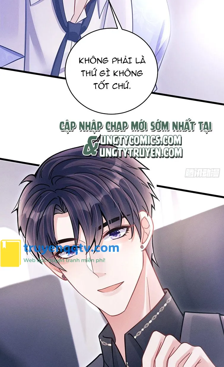 Tôi Hoài Nghi Ảnh Đế Đang Theo Đuổi Tôi Chapter 51 - Next Chapter 52