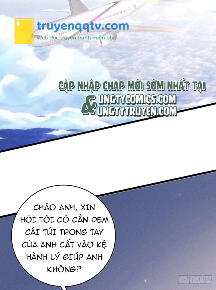 Tôi Hoài Nghi Ảnh Đế Đang Theo Đuổi Tôi Chapter 51 - Next Chapter 52