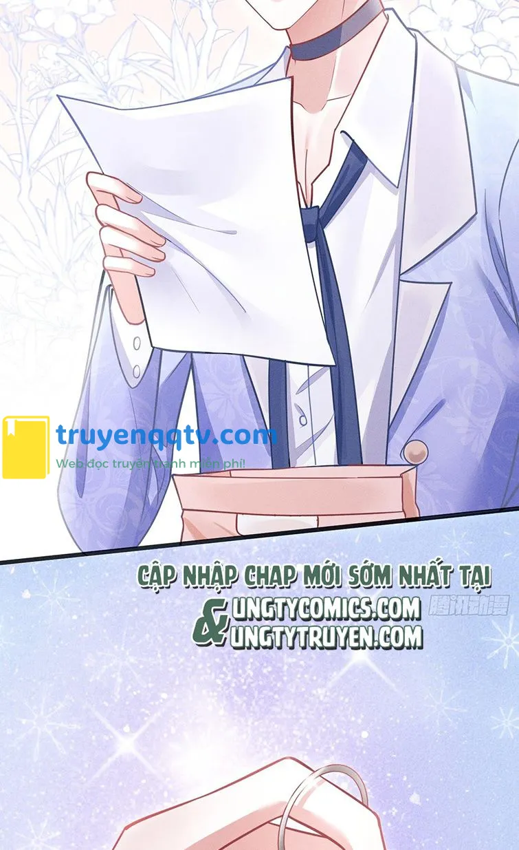 Tôi Hoài Nghi Ảnh Đế Đang Theo Đuổi Tôi Chapter 51 - Next Chapter 52