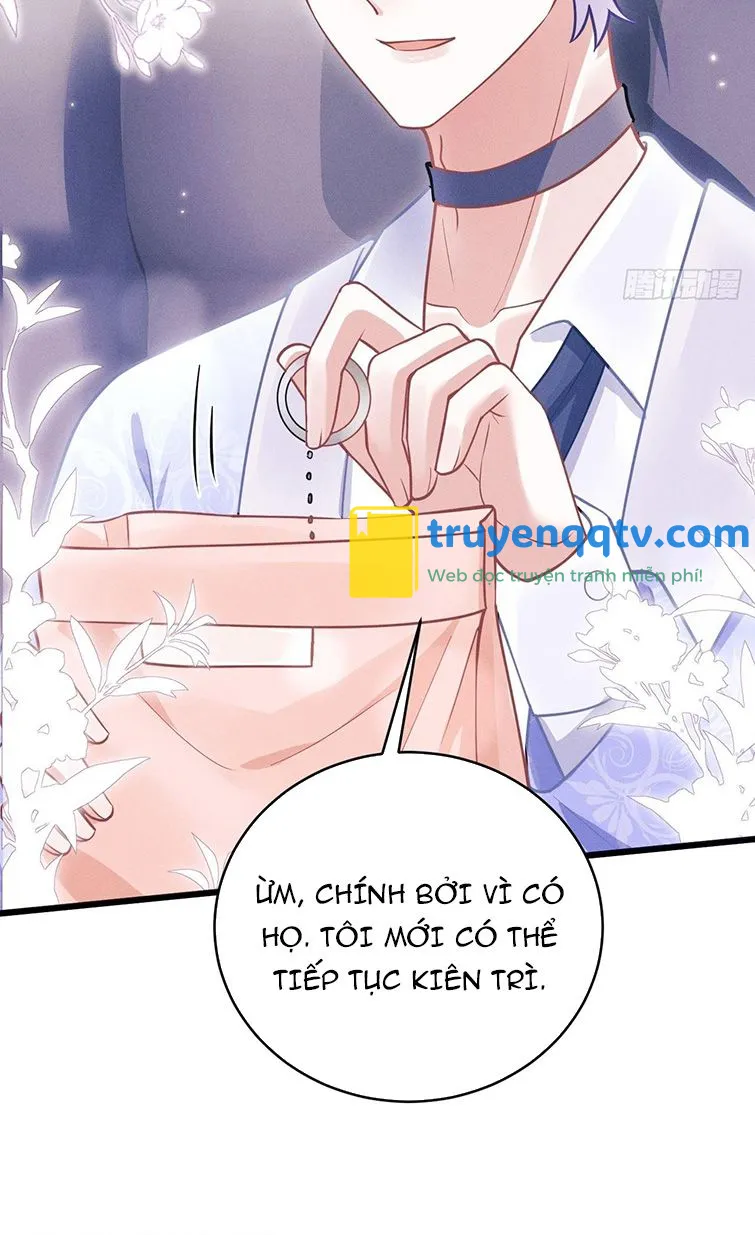 Tôi Hoài Nghi Ảnh Đế Đang Theo Đuổi Tôi Chapter 51 - Next Chapter 52