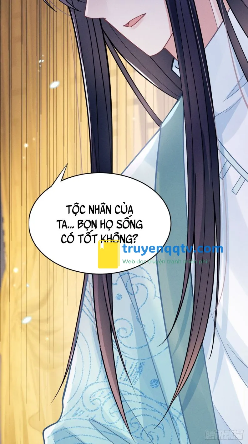 Tôi Hoài Nghi Ảnh Đế Đang Theo Đuổi Tôi Chapter 49 - Next Chapter 50