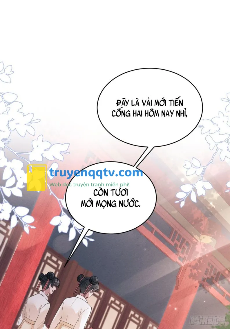 Tôi Hoài Nghi Ảnh Đế Đang Theo Đuổi Tôi Chapter 49 - Next Chapter 50