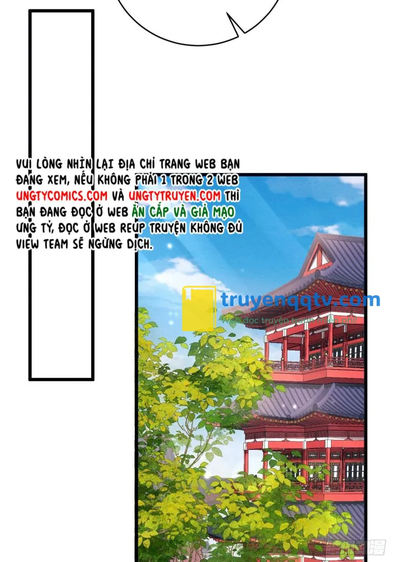 Tôi Hoài Nghi Ảnh Đế Đang Theo Đuổi Tôi Chapter 49 - Next Chapter 50