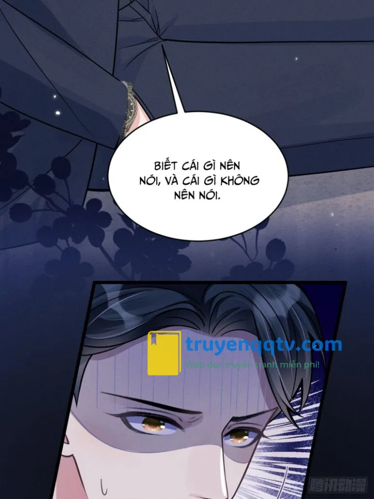 Tôi Hoài Nghi Ảnh Đế Đang Theo Đuổi Tôi Chapter 48 - Next Chapter 49