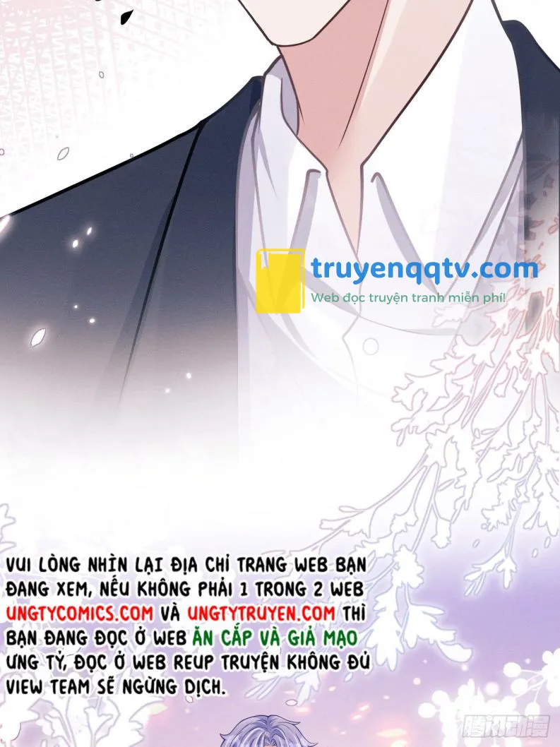 Tôi Hoài Nghi Ảnh Đế Đang Theo Đuổi Tôi Chapter 46 - Next Chapter 47