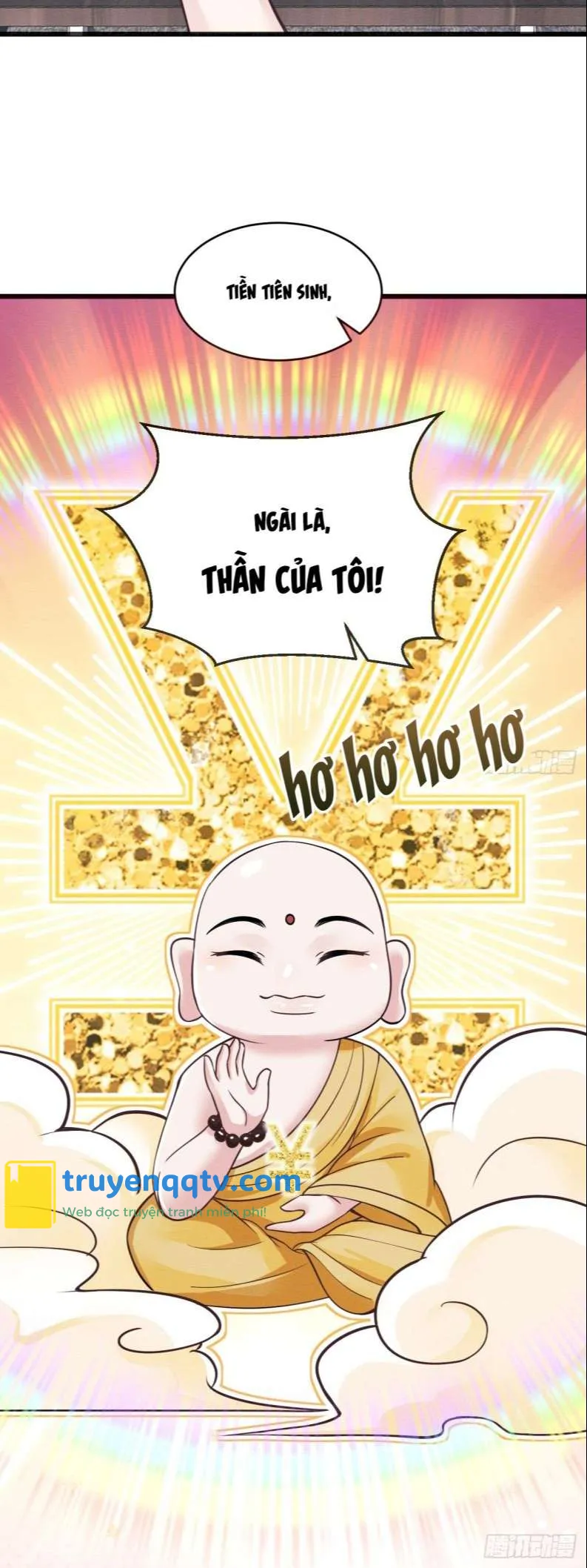 Tôi Hoài Nghi Ảnh Đế Đang Theo Đuổi Tôi Chapter 45 - Next Chapter 46