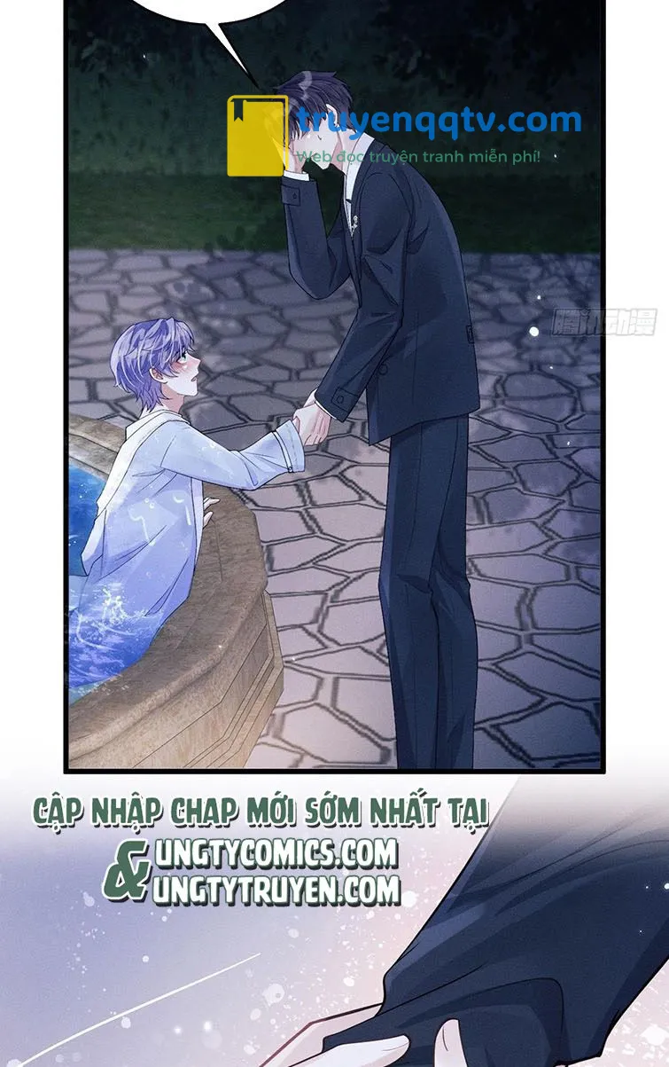 Tôi Hoài Nghi Ảnh Đế Đang Theo Đuổi Tôi Chapter 43 - Next Chapter 44