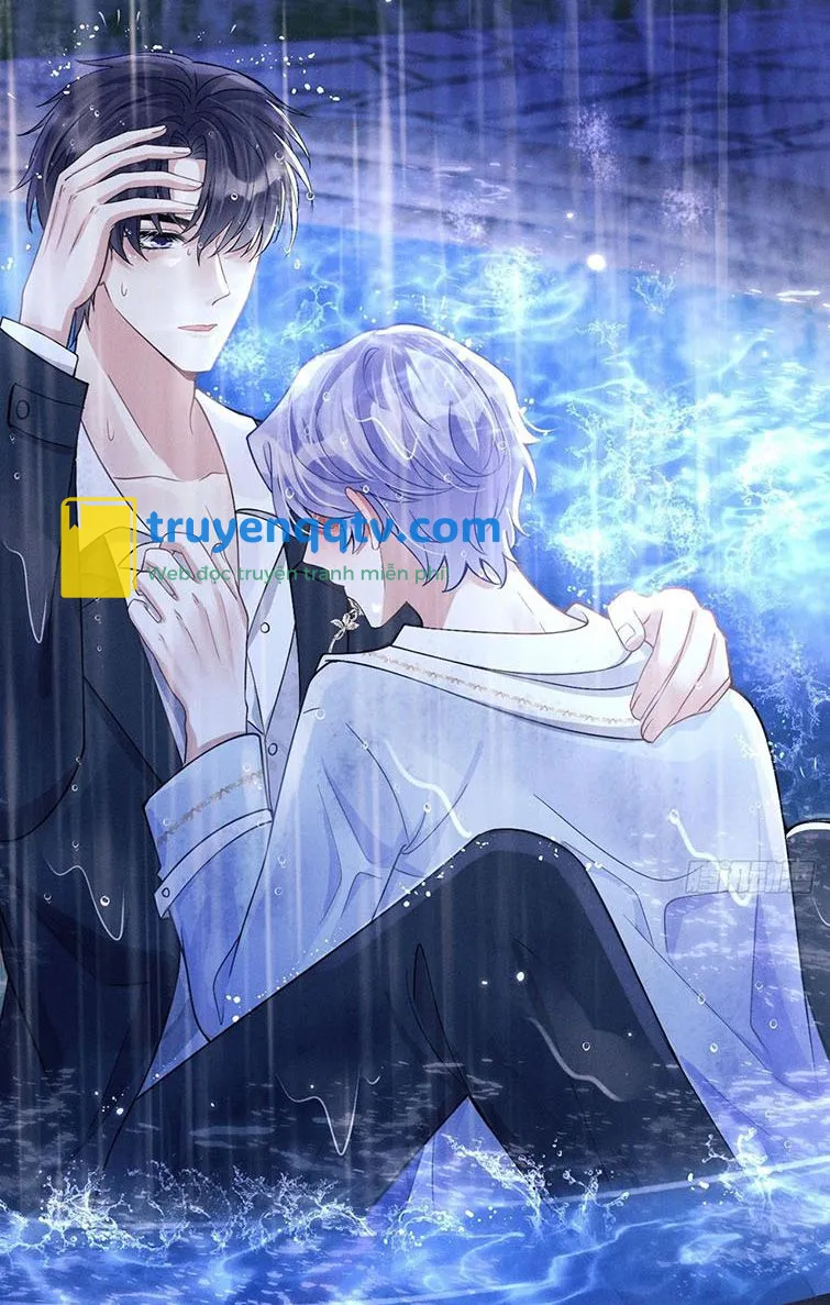 Tôi Hoài Nghi Ảnh Đế Đang Theo Đuổi Tôi Chapter 43 - Next Chapter 44