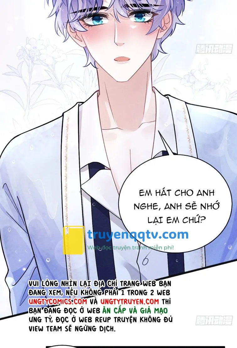 Tôi Hoài Nghi Ảnh Đế Đang Theo Đuổi Tôi Chapter 43 - Next Chapter 44