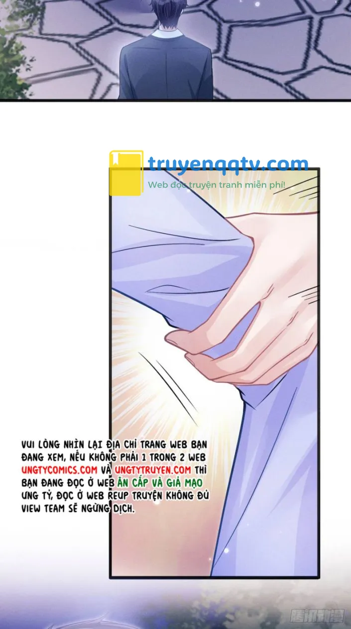 Tôi Hoài Nghi Ảnh Đế Đang Theo Đuổi Tôi Chapter 42 - Next Chapter 43