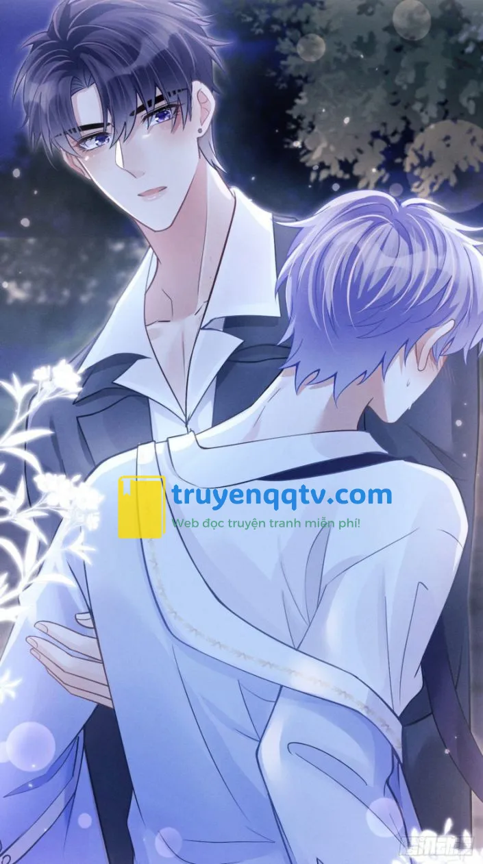 Tôi Hoài Nghi Ảnh Đế Đang Theo Đuổi Tôi Chapter 42 - Next Chapter 43