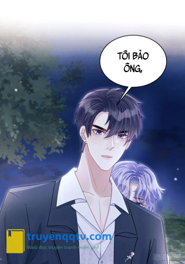 Tôi Hoài Nghi Ảnh Đế Đang Theo Đuổi Tôi Chapter 42 - Next Chapter 43