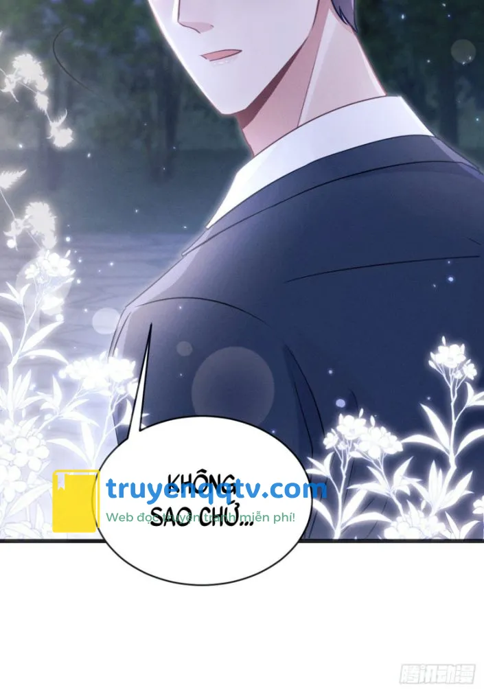 Tôi Hoài Nghi Ảnh Đế Đang Theo Đuổi Tôi Chapter 42 - Next Chapter 43