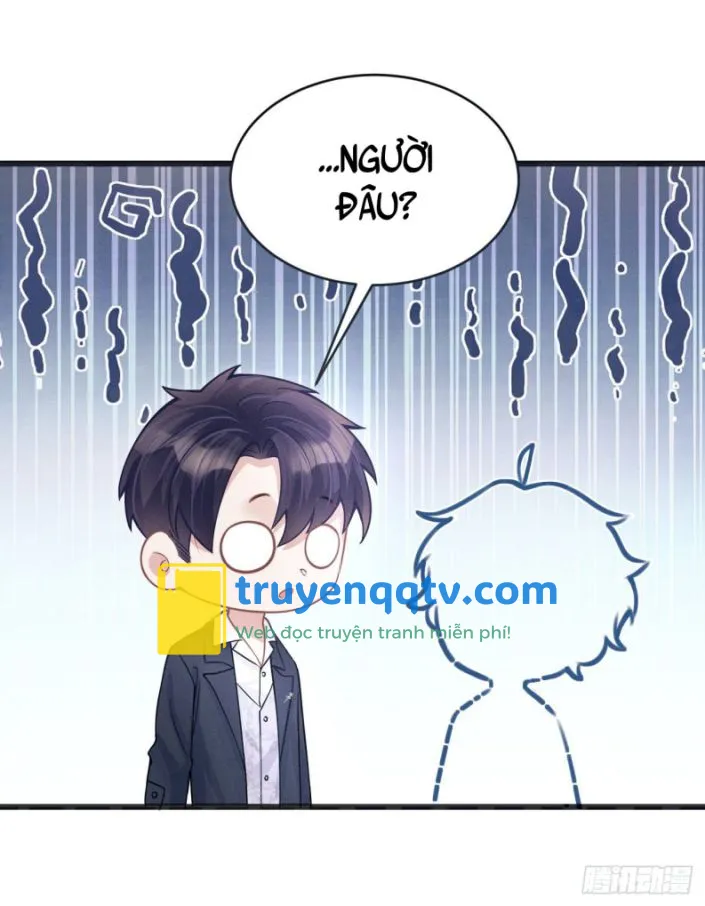 Tôi Hoài Nghi Ảnh Đế Đang Theo Đuổi Tôi Chapter 42 - Next Chapter 43