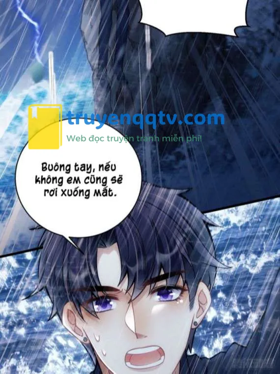 Tôi Hoài Nghi Ảnh Đế Đang Theo Đuổi Tôi Chapter 26 - Next Chapter 27