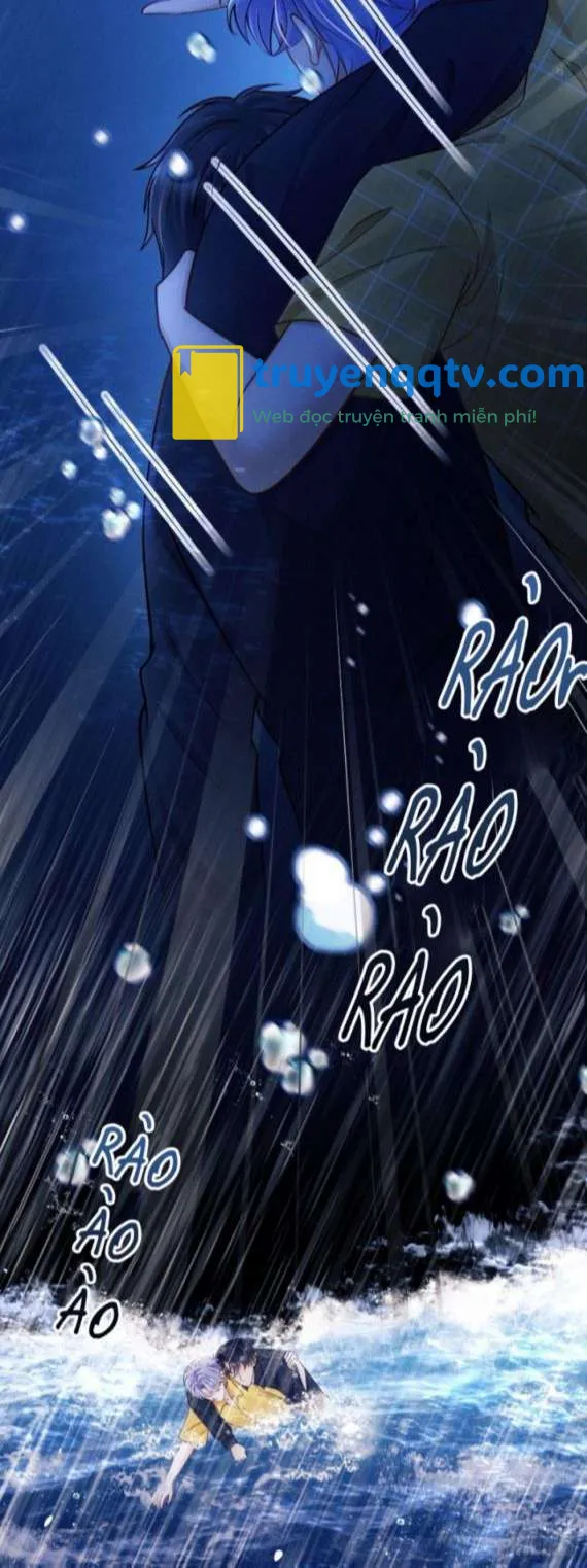 Tôi Hoài Nghi Ảnh Đế Đang Theo Đuổi Tôi Chapter 26 - Next Chapter 27