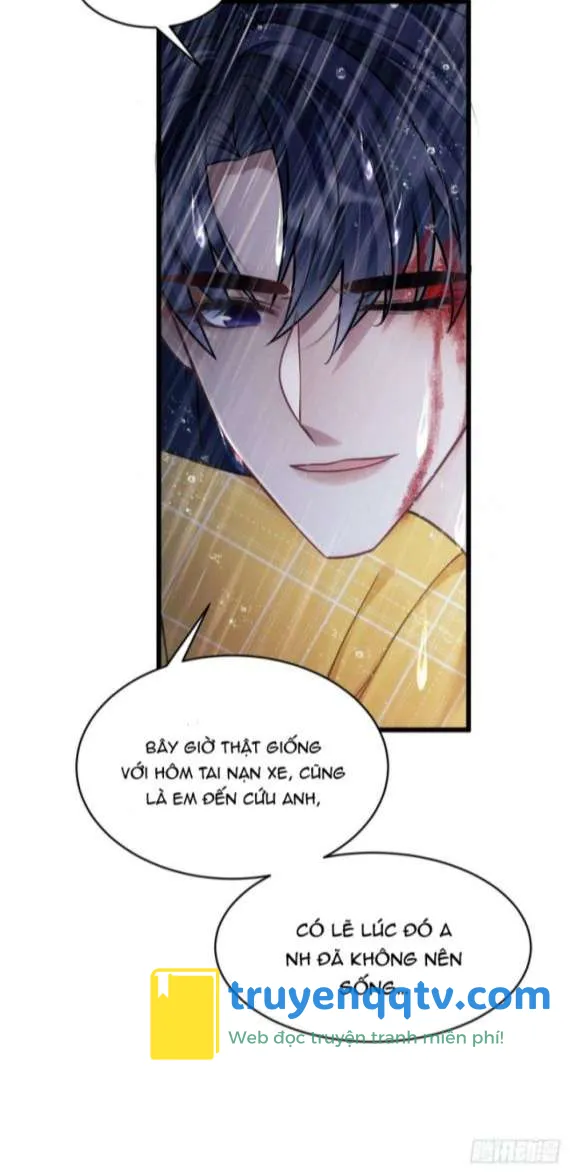 Tôi Hoài Nghi Ảnh Đế Đang Theo Đuổi Tôi Chapter 26 - Next Chapter 27