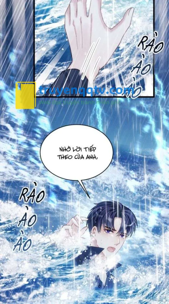 Tôi Hoài Nghi Ảnh Đế Đang Theo Đuổi Tôi Chapter 26 - Next Chapter 27