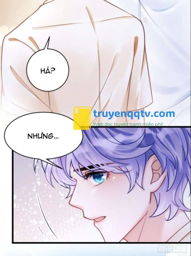 Tôi Hoài Nghi Ảnh Đế Đang Theo Đuổi Tôi Chapter 25 - Next Chapter 26