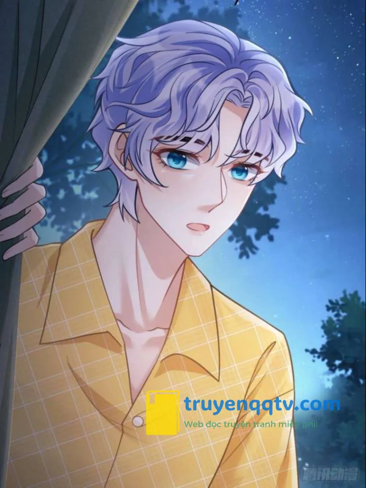 Tôi Hoài Nghi Ảnh Đế Đang Theo Đuổi Tôi Chapter 25 - Next Chapter 26