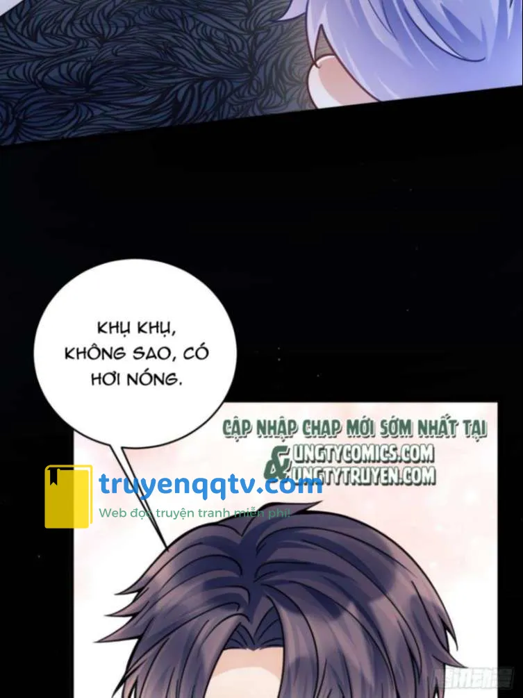 Tôi Hoài Nghi Ảnh Đế Đang Theo Đuổi Tôi Chapter 25 - Next Chapter 26