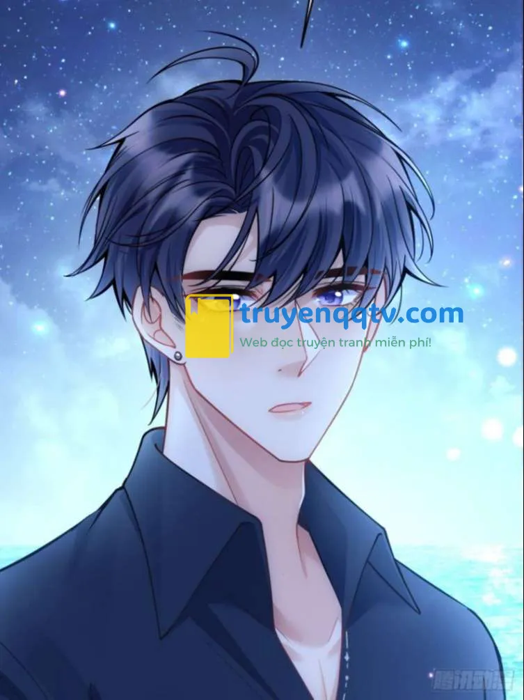 Tôi Hoài Nghi Ảnh Đế Đang Theo Đuổi Tôi Chapter 25 - Next Chapter 26