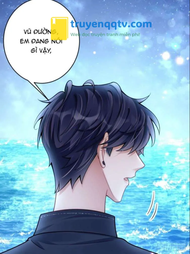 Tôi Hoài Nghi Ảnh Đế Đang Theo Đuổi Tôi Chapter 25 - Next Chapter 26