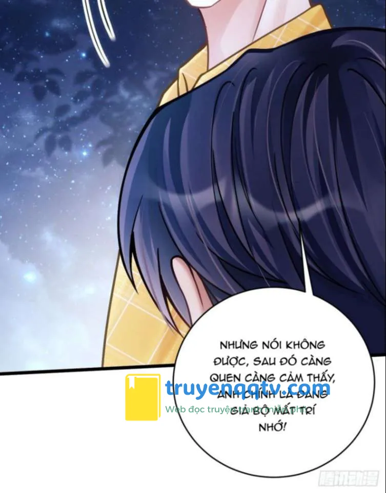 Tôi Hoài Nghi Ảnh Đế Đang Theo Đuổi Tôi Chapter 25 - Next Chapter 26