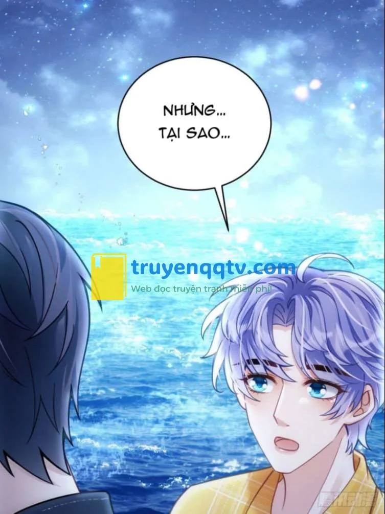 Tôi Hoài Nghi Ảnh Đế Đang Theo Đuổi Tôi Chapter 25 - Next Chapter 26