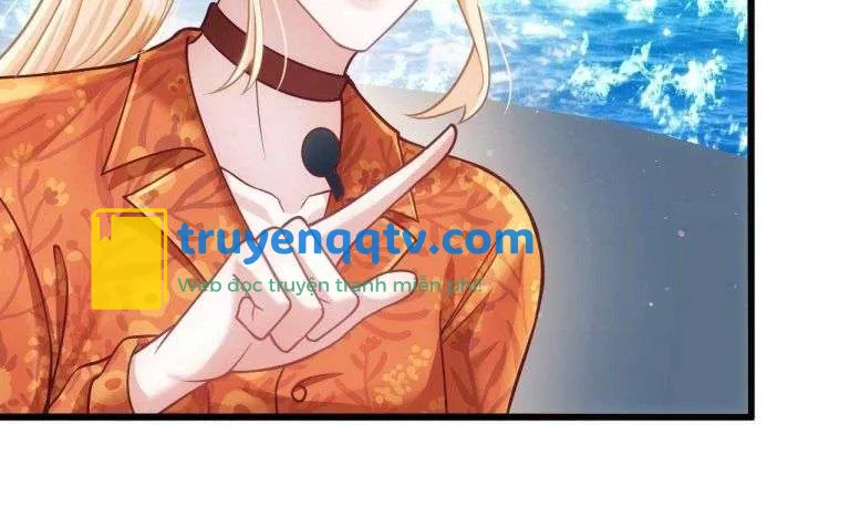 Tôi Hoài Nghi Ảnh Đế Đang Theo Đuổi Tôi Chapter 24 - Next Chapter 25